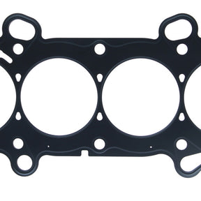 Head Gasket HONDA K24A3 DOHC 16V VTEC S4844MLSR - PERMASEAL