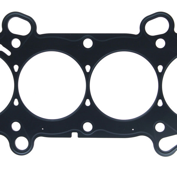 Head Gasket HONDA K24A3 DOHC 16V VTEC S4844MLSR - PERMASEAL
