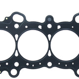 Head Gasket HONDA F20C1 F20C2 VTEC DOHC 16 S4846MLSR - Permaseal