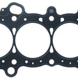 Head Gasket HONDA F20C1 F20C2 VTEC DOHC 16 S4847MLSR - PERMASEAL