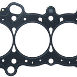 Head Gasket HONDA F20C1 F20C2 VTEC DOHC 16 S4847MLSR - Permaseal