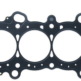 Head Gasket HONDA F20C1 F20C2 VTEC DOHC 16 S4848MLSR - Permaseal