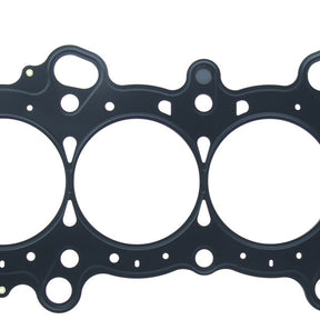 Head Gasket HONDA F20C1 F20C2 VTEC DOHC 16 S4848MLSR - PERMASEAL