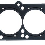 Head Gasket HOLDEN Z24SED DOHC 16V S4850SS - Permaseal