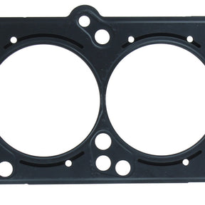 Head Gasket HOLDEN Z24SED DOHC 16V S4850SS - PERMASEAL