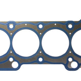 Head Gasket MITSUBISHI COLT 4A91 SMART M13 S4860SS - Permaseal