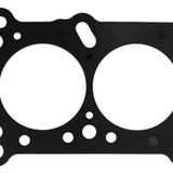 Head Gasket MAZDA BP DOHC 16V S4870SS - Permaseal