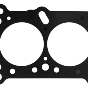 Head Gasket MAZDA BP DOHC 16V S4870SS - PERMASEAL