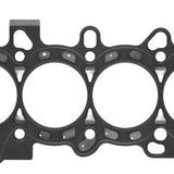 Head Gasket HONDA L13Z1 L15A1 SOHC 16V S4880SS - Permaseal