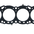 Head Gasket NISSAN RB25DET DOHC 24V S4913MLSR - PERMASEAL