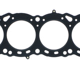 Head Gasket NISSAN RB25DET DOHC 24V S4913MLSR - Permaseal