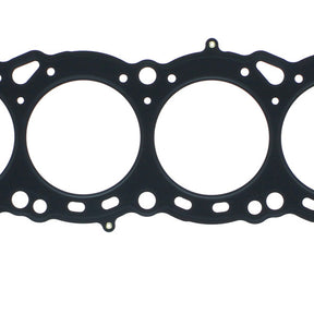 Head Gasket NISSAN RB25DET DOHC 24V S4913MLSR - PERMASEAL