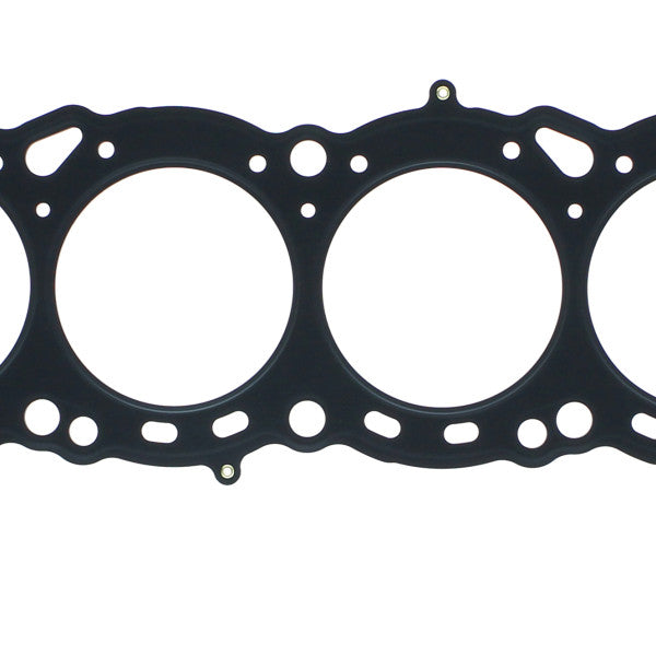 Head Gasket NISSAN RB25DET DOHC 24V S4913MLSR - PERMASEAL