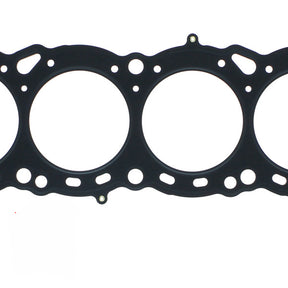 Head Gasket NISSAN RB25DET DOHC 24V S4915MLSR - PERMASEAL
