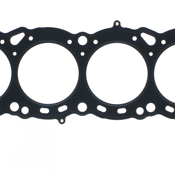 Head Gasket NISSAN RB25DET DOHC 24V S4918MLSR - PERMASEAL