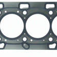 Head Gasket Nissan M9R DOHC 16V S4920SS - PERMASEAL