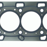 Head Gasket Nissan M9R DOHC 16V S4920SS - Permaseal