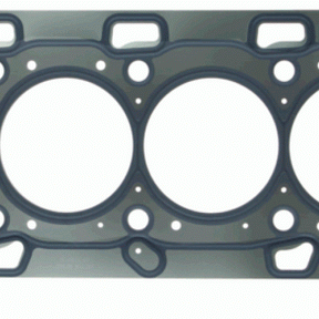 Head Gasket Nissan M9R DOHC 16V S4920SS - PERMASEAL