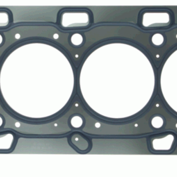Head Gasket Nissan M9R DOHC 16V S4920SS - PERMASEAL