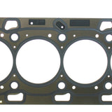 Head Gasket Nissan YS23 NAVARA S4923SS - Permaseal
