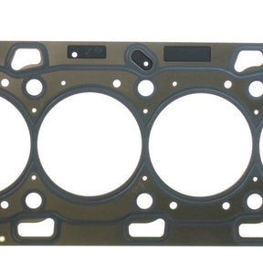 Head Gasket Nissan YS23 NAVARA S4923SS - PERMASEAL