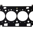 Head Gasket Nissan YS23 Merc OM699 S4924SS - PERMASEAL