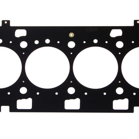 Head Gasket Nissan YS23 Merc OM699 S4924SS - PERMASEAL