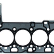 Head Gasket BMW N47D20 DOHC 16V CR Turbo S4930SS-1 - PERMASEAL