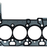 Head Gasket BMW N47D20 DOHC 16V CR Turbo S4930SS-1 - Permaseal