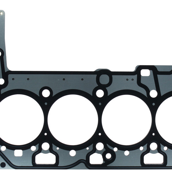 Head Gasket BMW N47D20 DOHC 16V CR Turbo S4930SS-1 - PERMASEAL