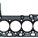 Head Gasket BMW N47D20 DOHC 16V CR Turbo S4930SS-2 - Permaseal