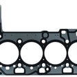 Head Gasket BMW N47D20 DOHC 16V CR Turbo S4930SS-3 - PERMASEAL