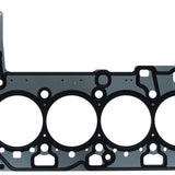 Head Gasket BMW N47D20 DOHC 16V CR Turbo S4930SS-3 - Permaseal