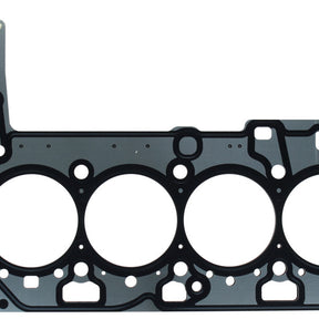 Head Gasket BMW N47D20 DOHC 16V CR Turbo S4930SS-3 - PERMASEAL