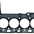 Head Gasket BMW N47D20 DOHC 16V CR Turbo S4935SS-1 - PERMASEAL