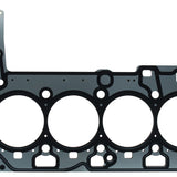 Head Gasket BMW N47D20 DOHC 16V CR Turbo S4935SS-1 - Permaseal