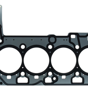 Head Gasket BMW N47D20 DOHC 16V CR Turbo S4935SS-1 - PERMASEAL