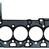 Head Gasket BMW N47D20 DOHC 16V CR Turbo S4935SS-2 - Permaseal