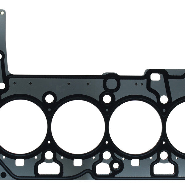 Head Gasket BMW N47D20 DOHC 16V CR Turbo S4935SS-2 - PERMASEAL