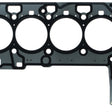 Head Gasket BMW N47D20 DOHC 16V CR Turbo S4935SS-3 - PERMASEAL