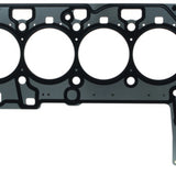 Head Gasket BMW N47D20 DOHC 16V CR Turbo S4935SS-3 - Permaseal