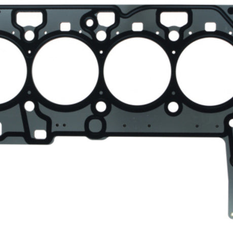 Head Gasket BMW N47D20 DOHC 16V CR Turbo S4935SS-3 - Permaseal