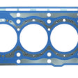 Head Gasket MERCEDES M271.860 M271.861 S4940SS - PERMASEAL