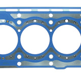 Head Gasket MERCEDES M271.860 M271.861 S4940SS - Permaseal
