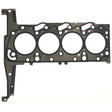 Head Gasket FORD 2.2L DIESEL S4990SS-1 - PERMASEAL