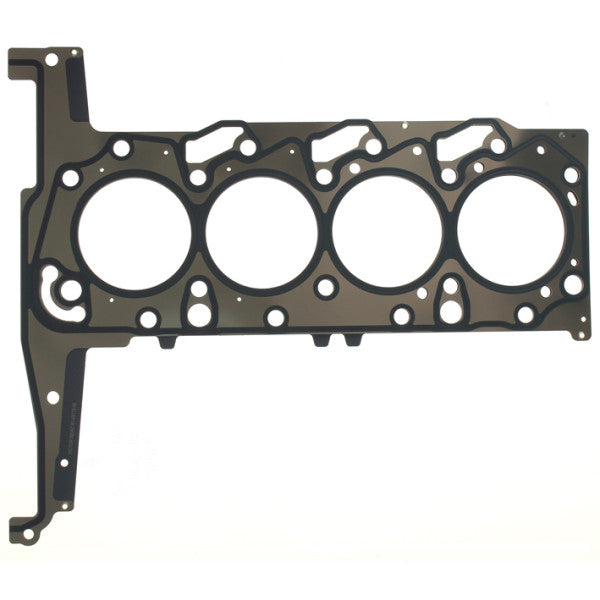 Head Gasket FORD 2.2L DIESEL S4990SS-1 - PERMASEAL