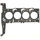 Head Gasket FORD 2.2L DIESEL S4990SS-1 - Permaseal