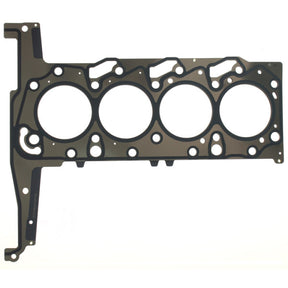 Head Gasket FORD 2.2L DIESEL S4990SS-1 - PERMASEAL