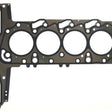 Head Gasket FORD 2.2L DIESEL S4990SS-2 - PERMASEAL