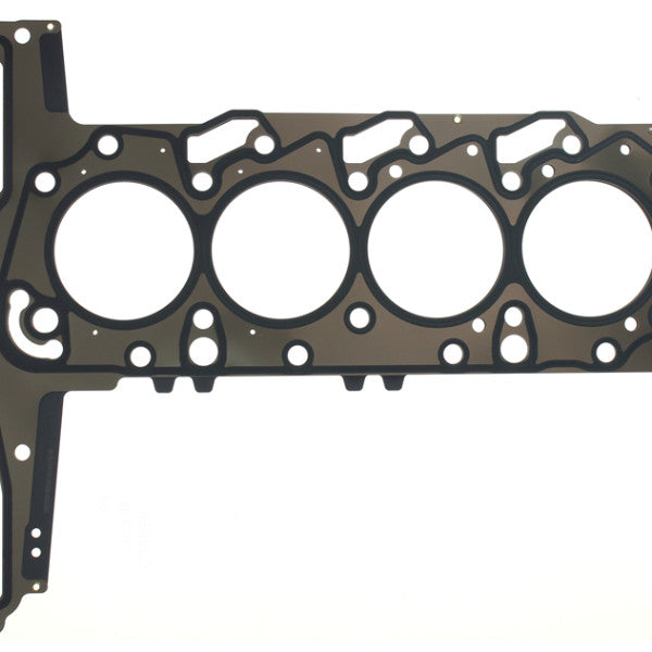 Head Gasket FORD 2.2L DIESEL S4990SS-2 - PERMASEAL